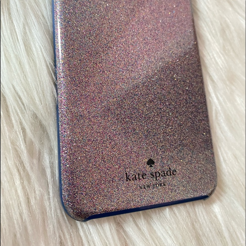 ✰ Kate Spade Case ✰ - Picture 3 of 3